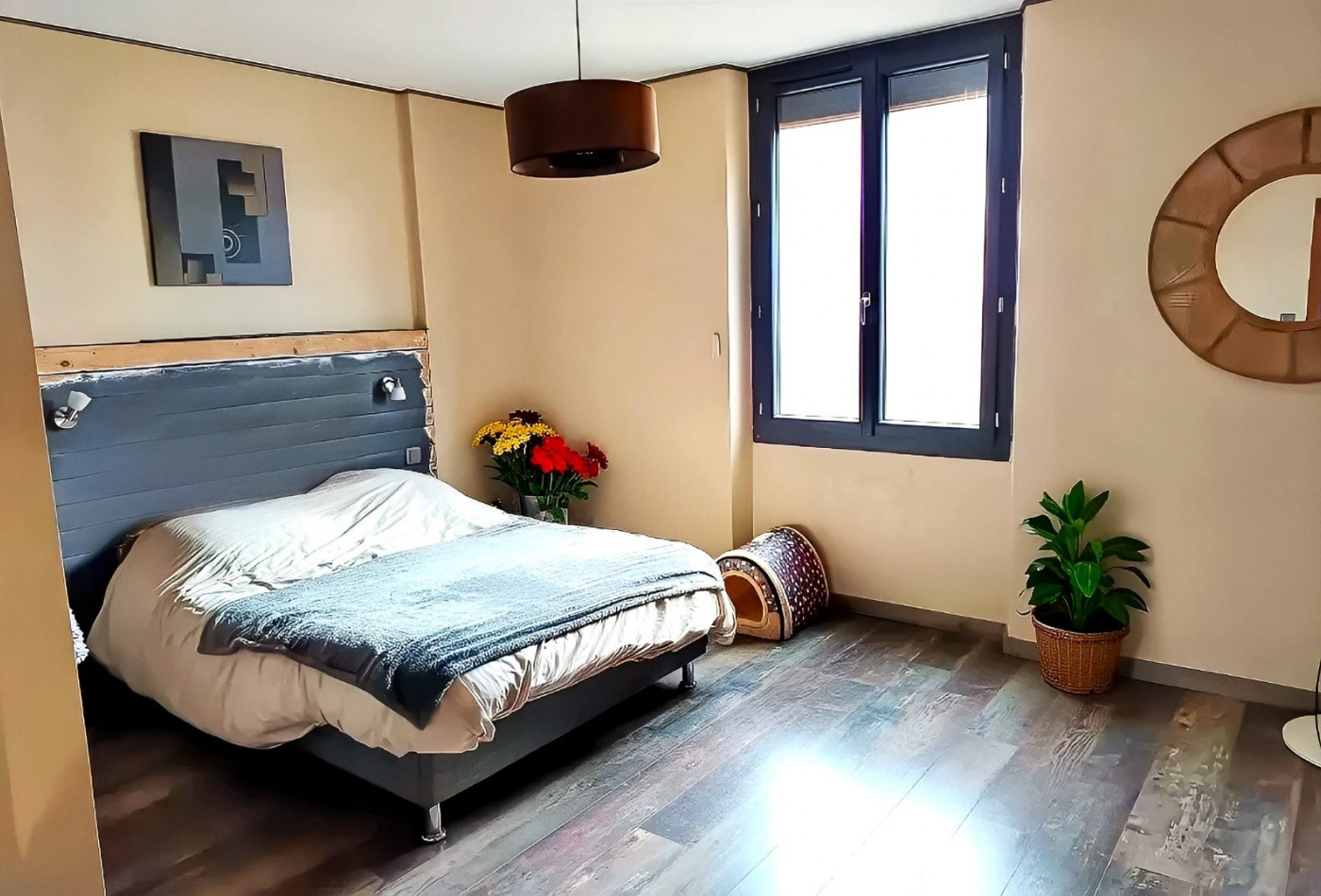 vente Ensemble immobilier Albi - Photo 7