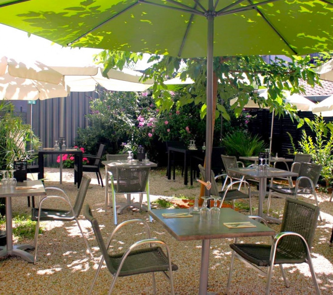 vente Ensemble immobilier Albi - Photo 13