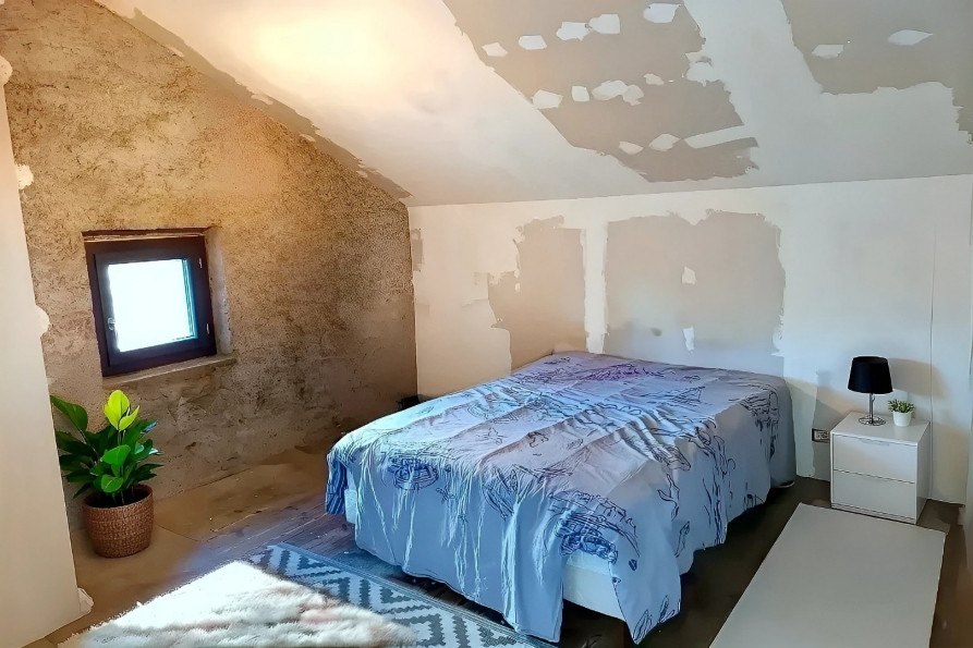 vente Ensemble immobilier Albi - Photo 9