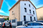 vente Ensemble immobilier Albi