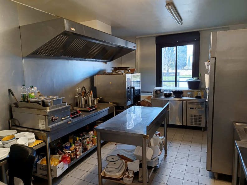 vente Ensemble immobilier Albi - Photo 10