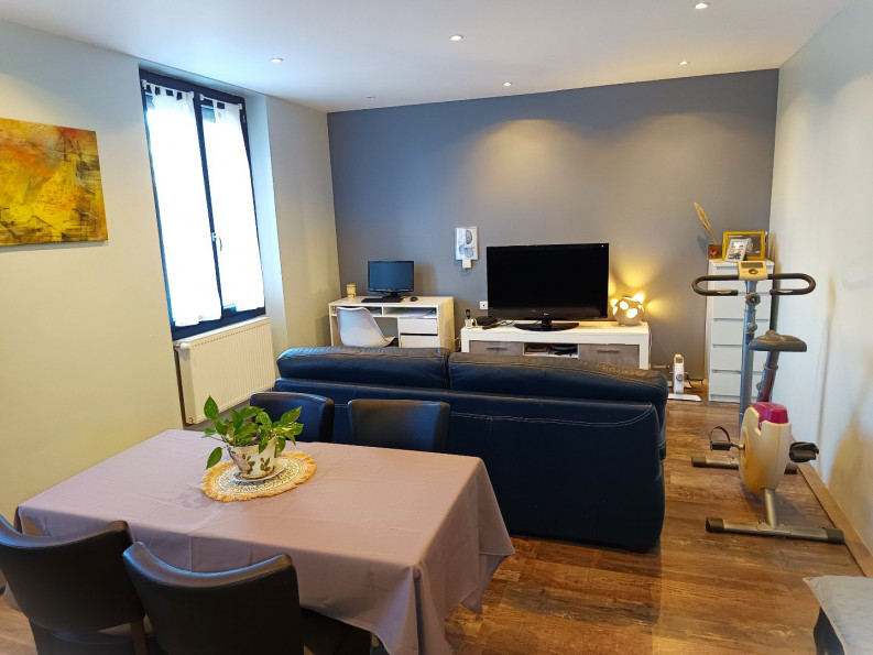 vente Ensemble immobilier Albi - Photo 3