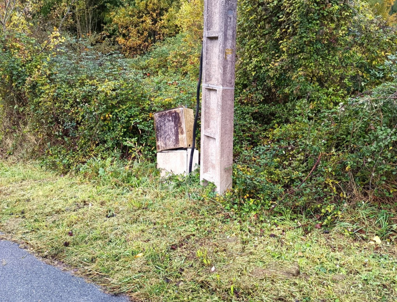 vente Terrain Lescure D'albigeois - Photo 10