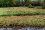 vente Terrain Lescure D'albigeois