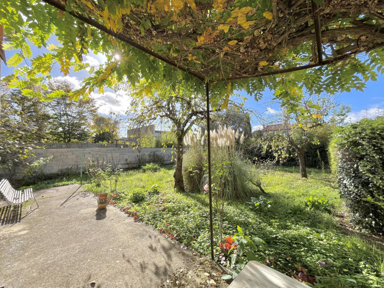 vente Maison Albi - Photo 3