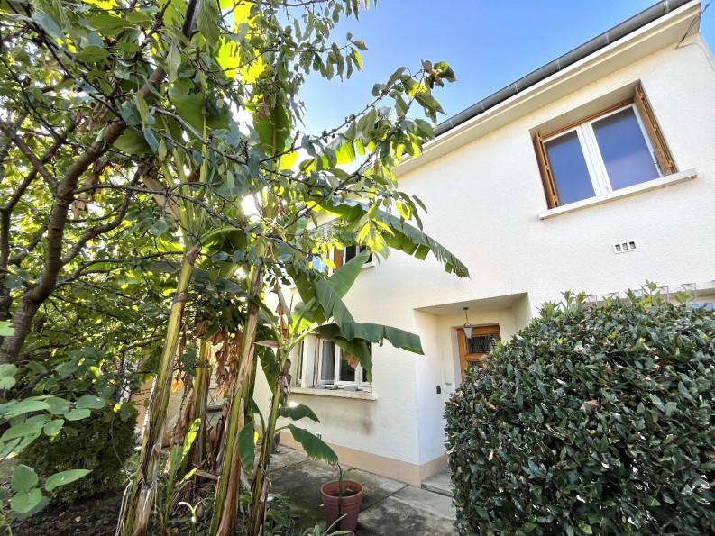 vente Maison Albi - Photo 2