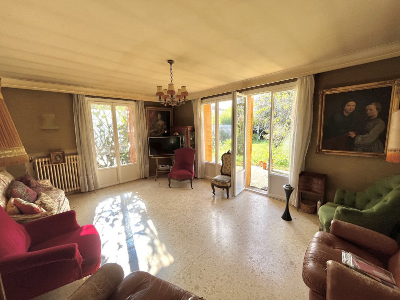 vente Maison Albi - Photo 5