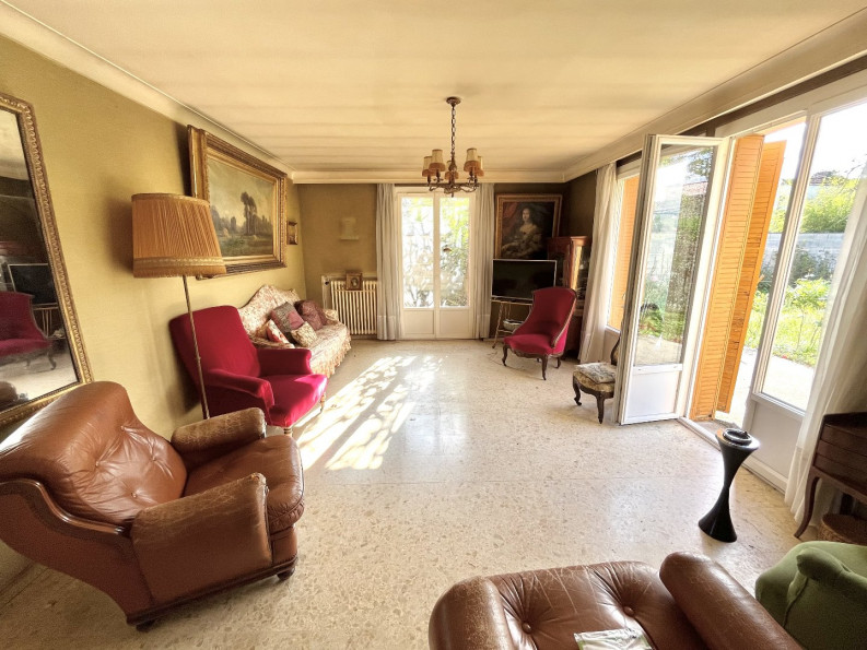 vente Maison Albi - Photo 6