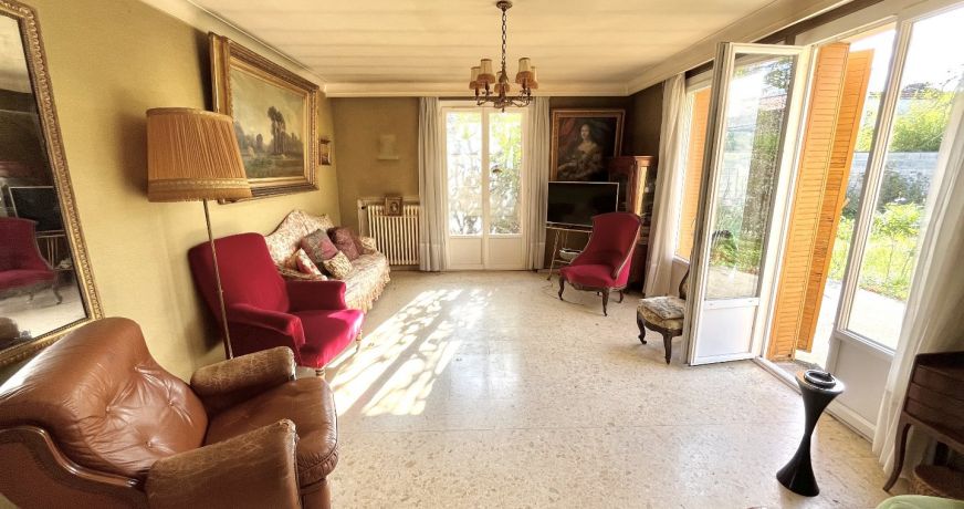 vente Maison Albi