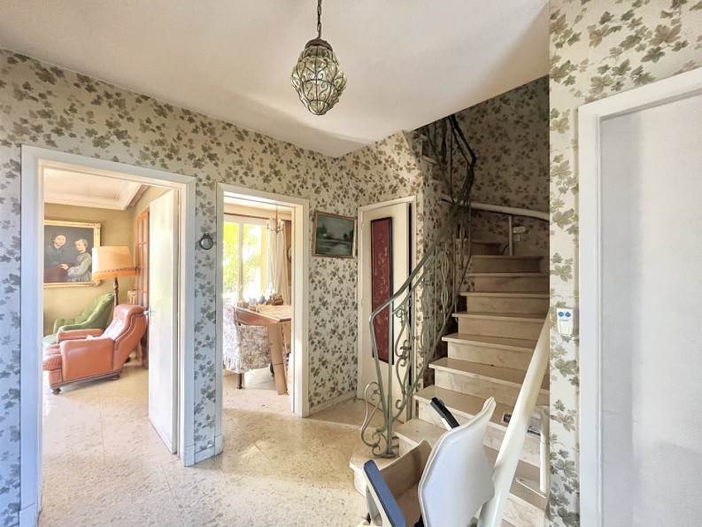 vente Maison Albi - Photo 4