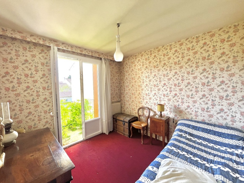 vente Maison Albi - Photo 10