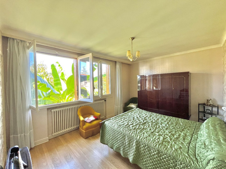 vente Maison Albi - Photo 8