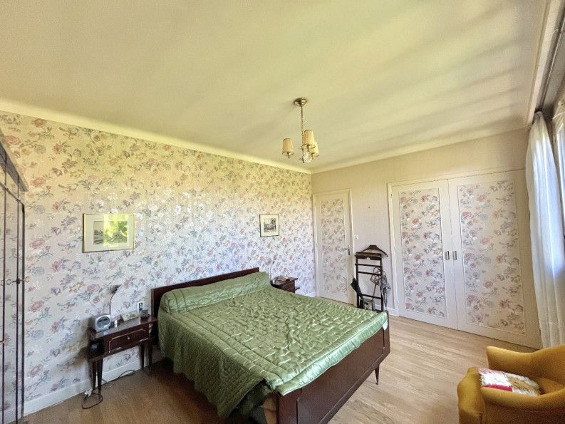 vente Maison Albi - Photo 9