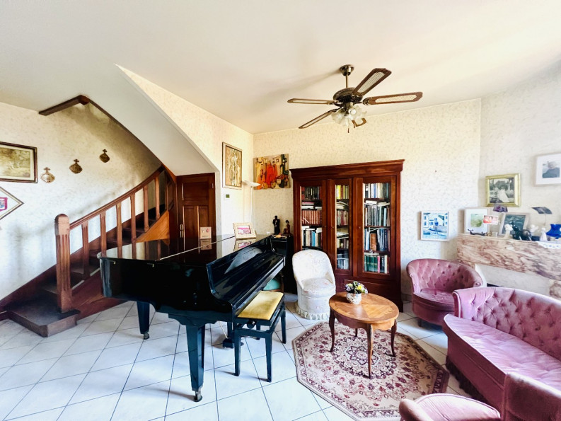 vente Maison Albi - Photo 2