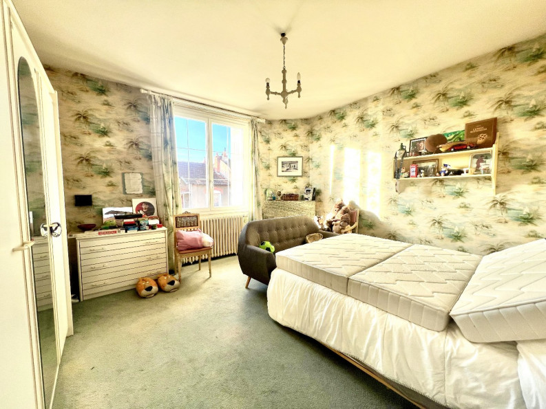 vente Maison Albi - Photo 9