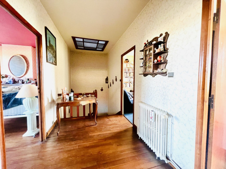 vente Maison Albi - Photo 7