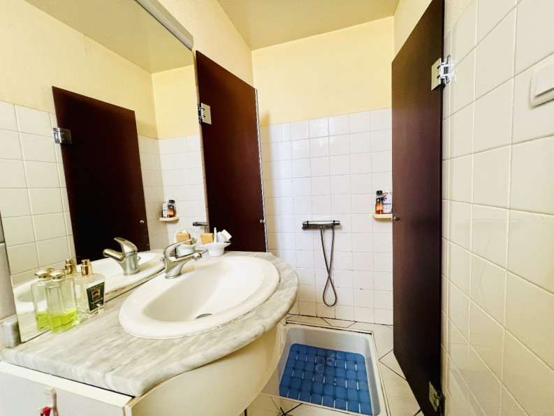 vente Maison Albi - Photo 12