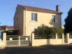vente Maison Albi