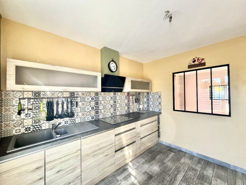 vente Maison Albi - Photo 2