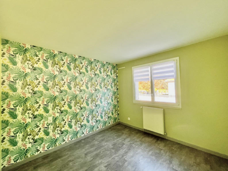 vente Maison Albi - Photo 8