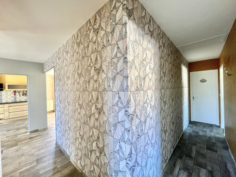 vente Maison Albi - Photo 9