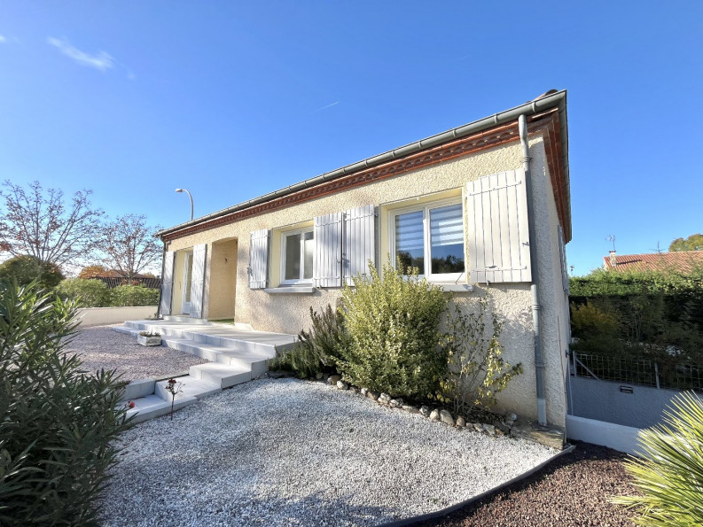vente Maison Albi - Photo 1