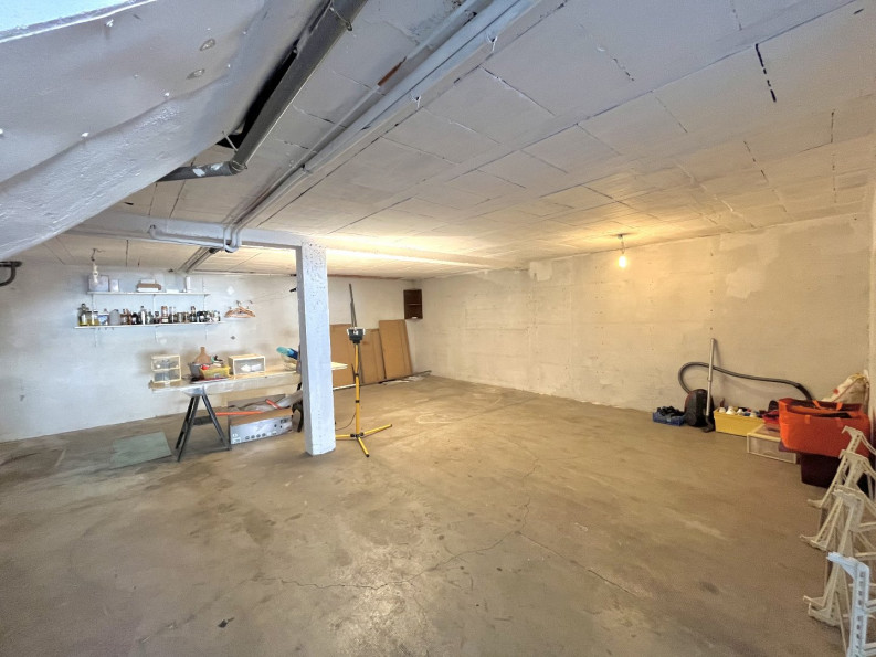 vente Maison Albi - Photo 11