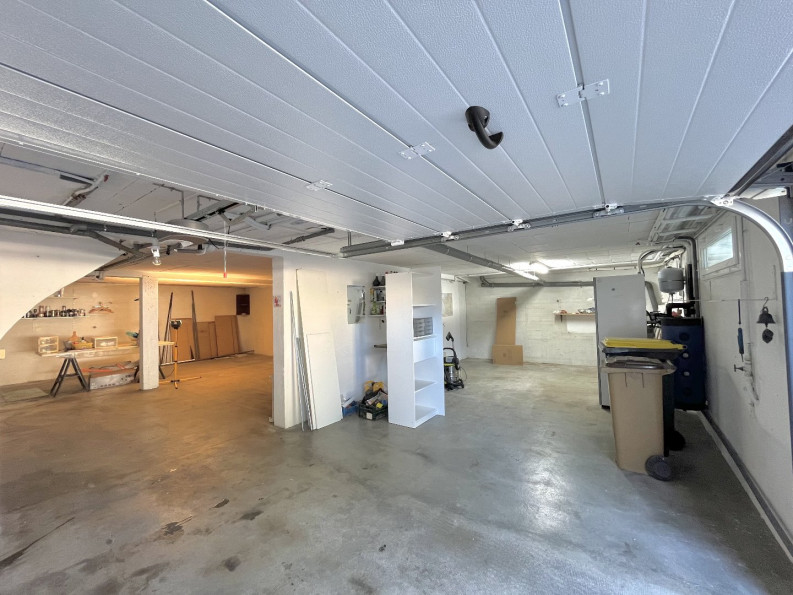 vente Maison Albi - Photo 10