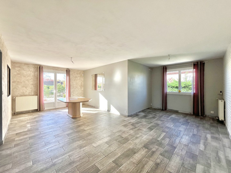 vente Maison Albi - Photo 3