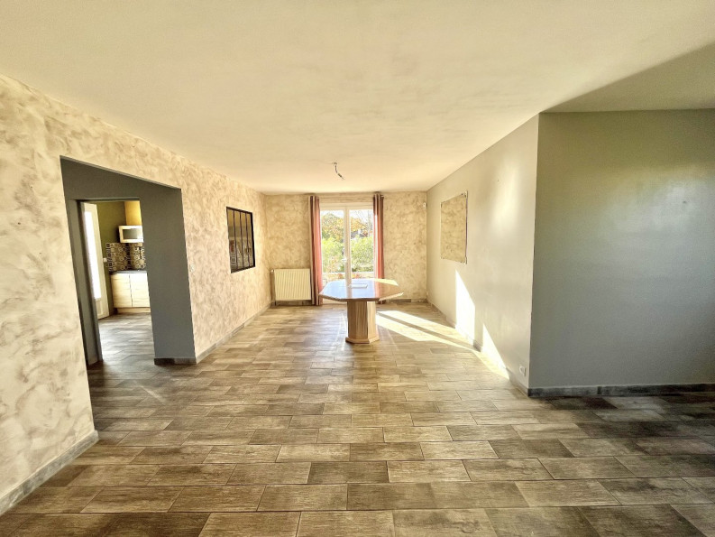 vente Maison Albi - Photo 4