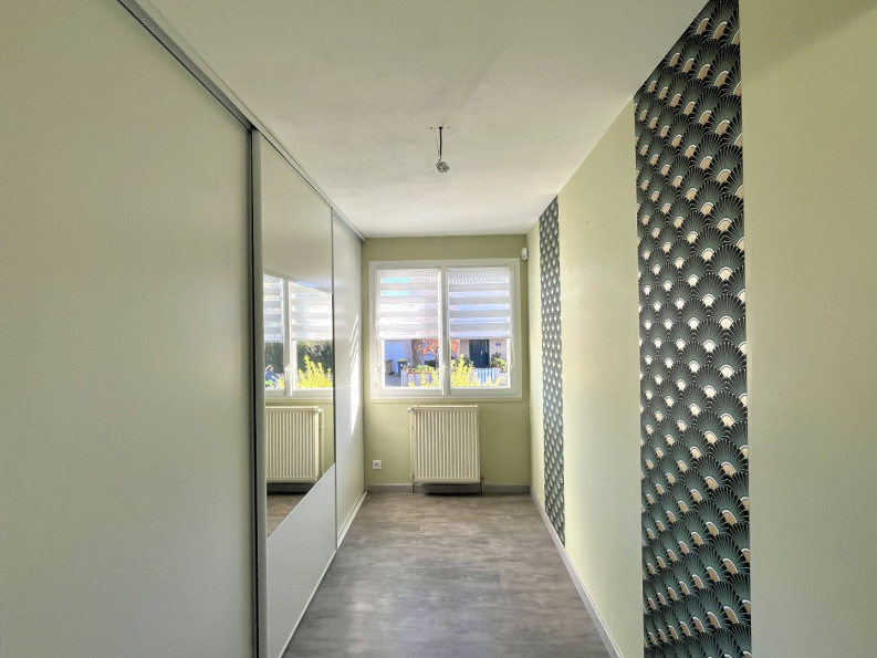 vente Maison Albi - Photo 7