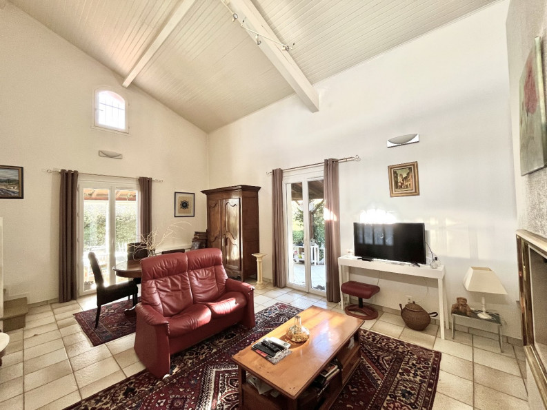 vente Maison Albi - Photo 5