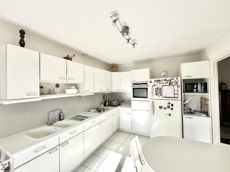 vente Maison Albi - Photo 6