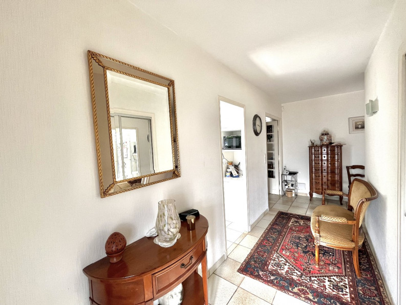 vente Maison Albi - Photo 11
