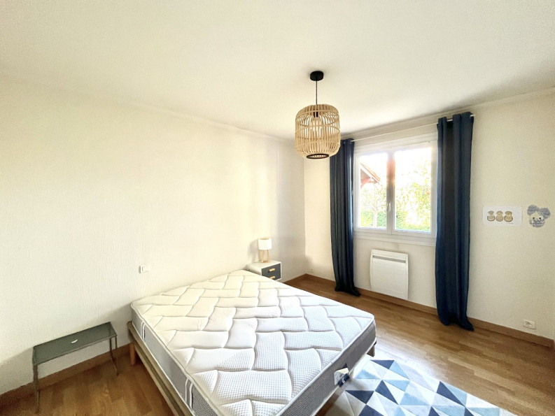 vente Maison Albi - Photo 9