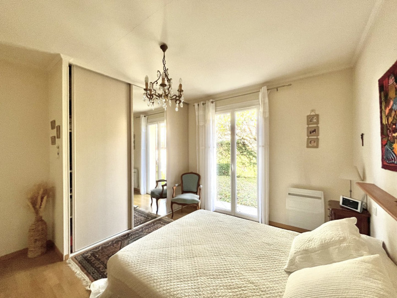 vente Maison Albi - Photo 8