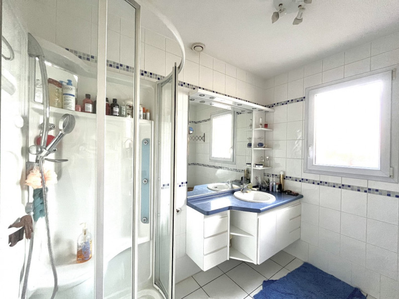 vente Maison Albi - Photo 10