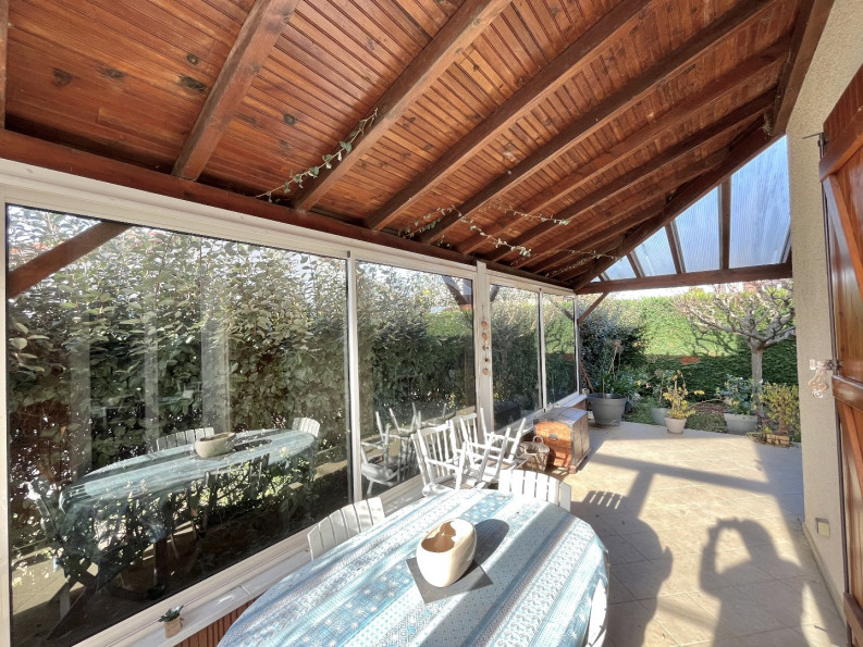 vente Maison Albi - Photo 3