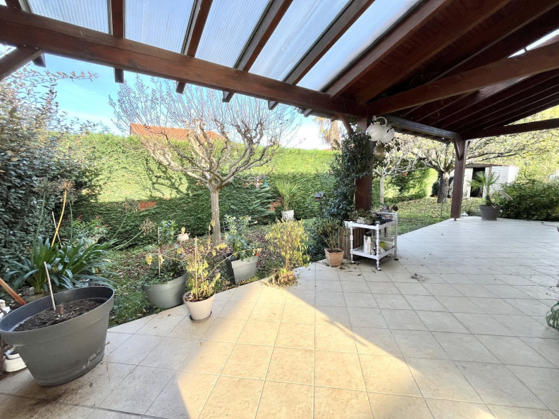 vente Maison Albi - Photo 12