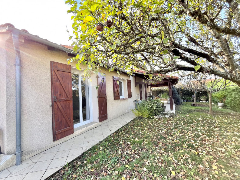 vente Maison Albi - Photo 2