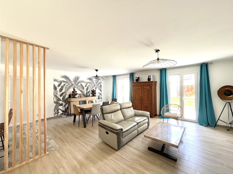 vente Maison Albi - Photo 4