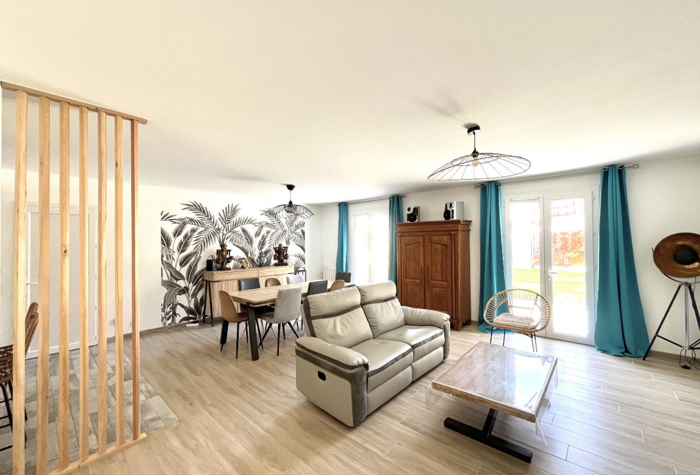 vente Maison Albi - Photo 4