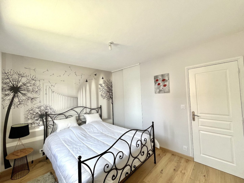 vente Maison Albi - Photo 8