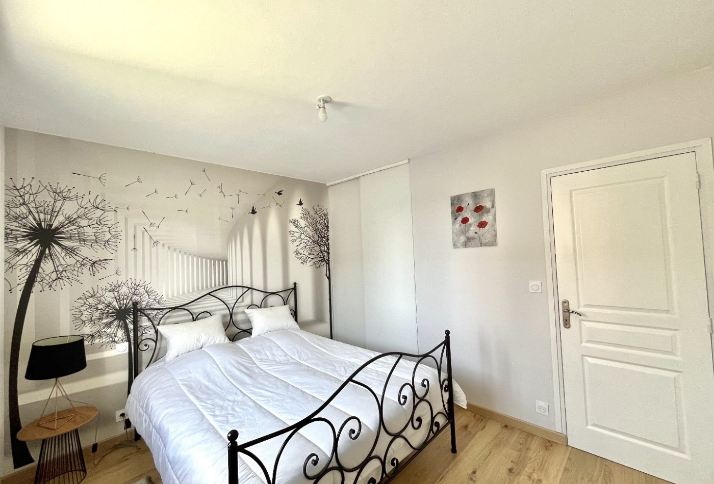 vente Maison Albi - Photo 8