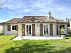 vente Maison Albi