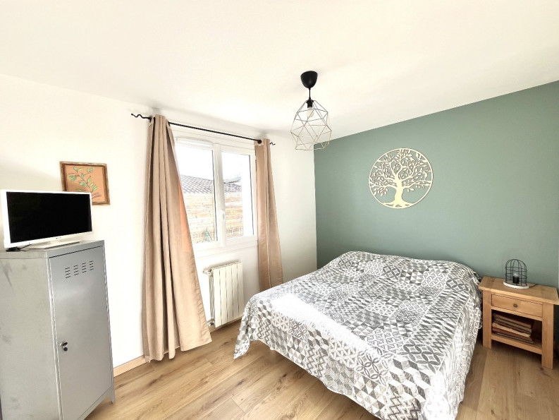 vente Maison Albi - Photo 7