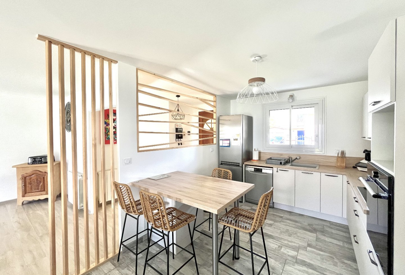 vente Maison Albi - Photo 10