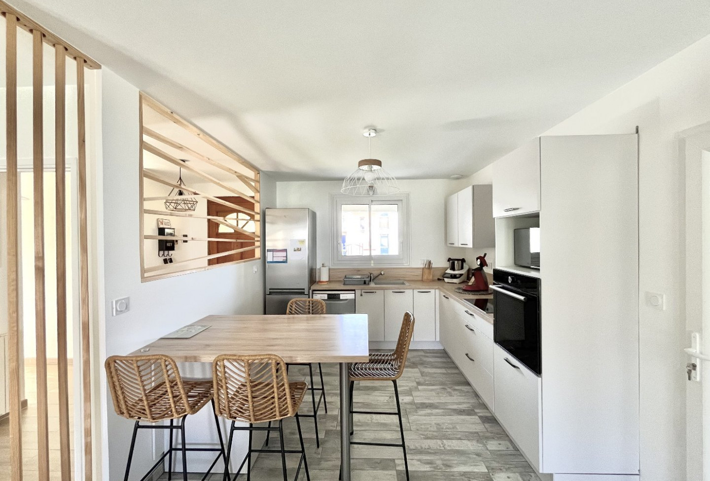 vente Maison Albi - Photo 5