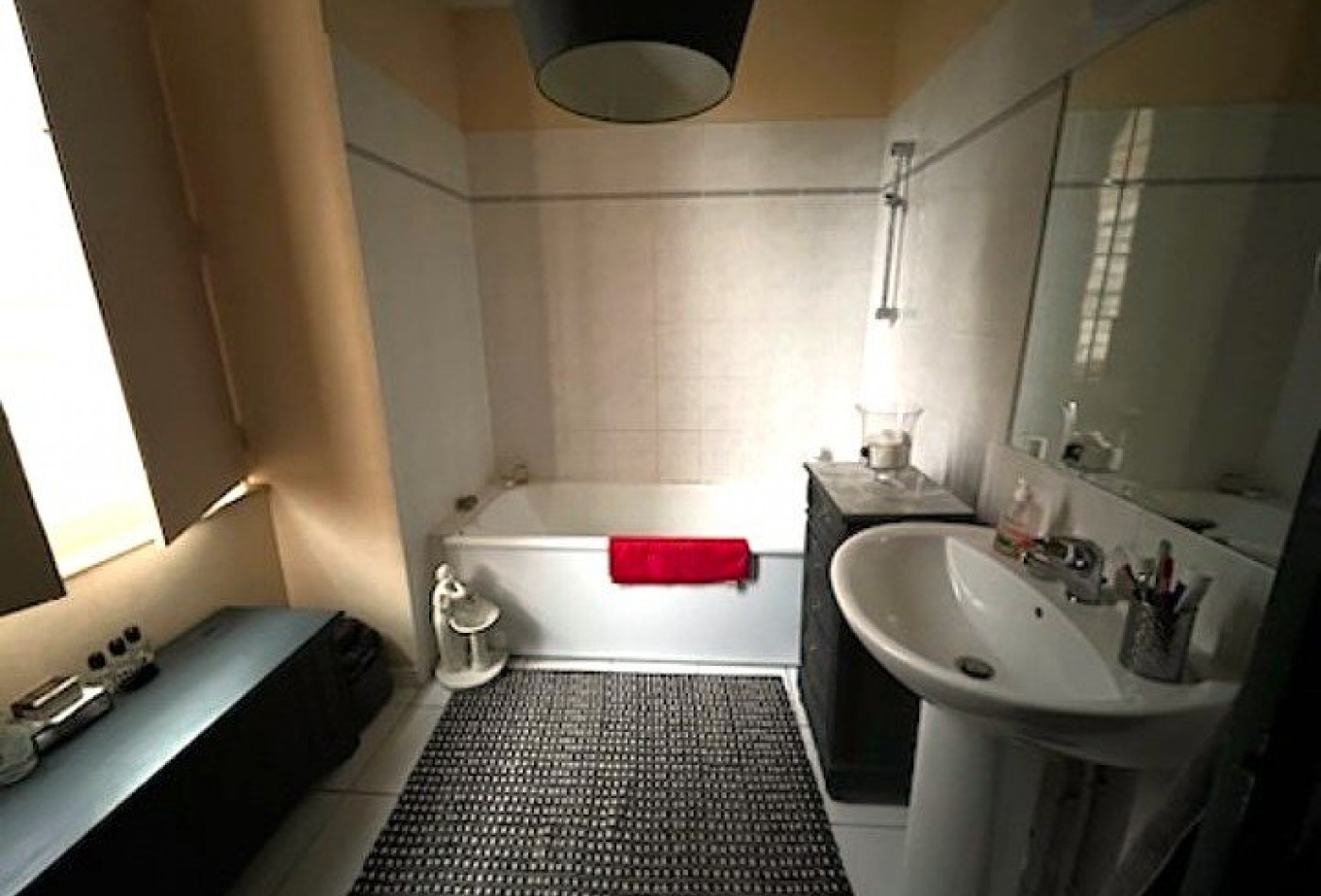 vente Appartement Albi - Photo 5