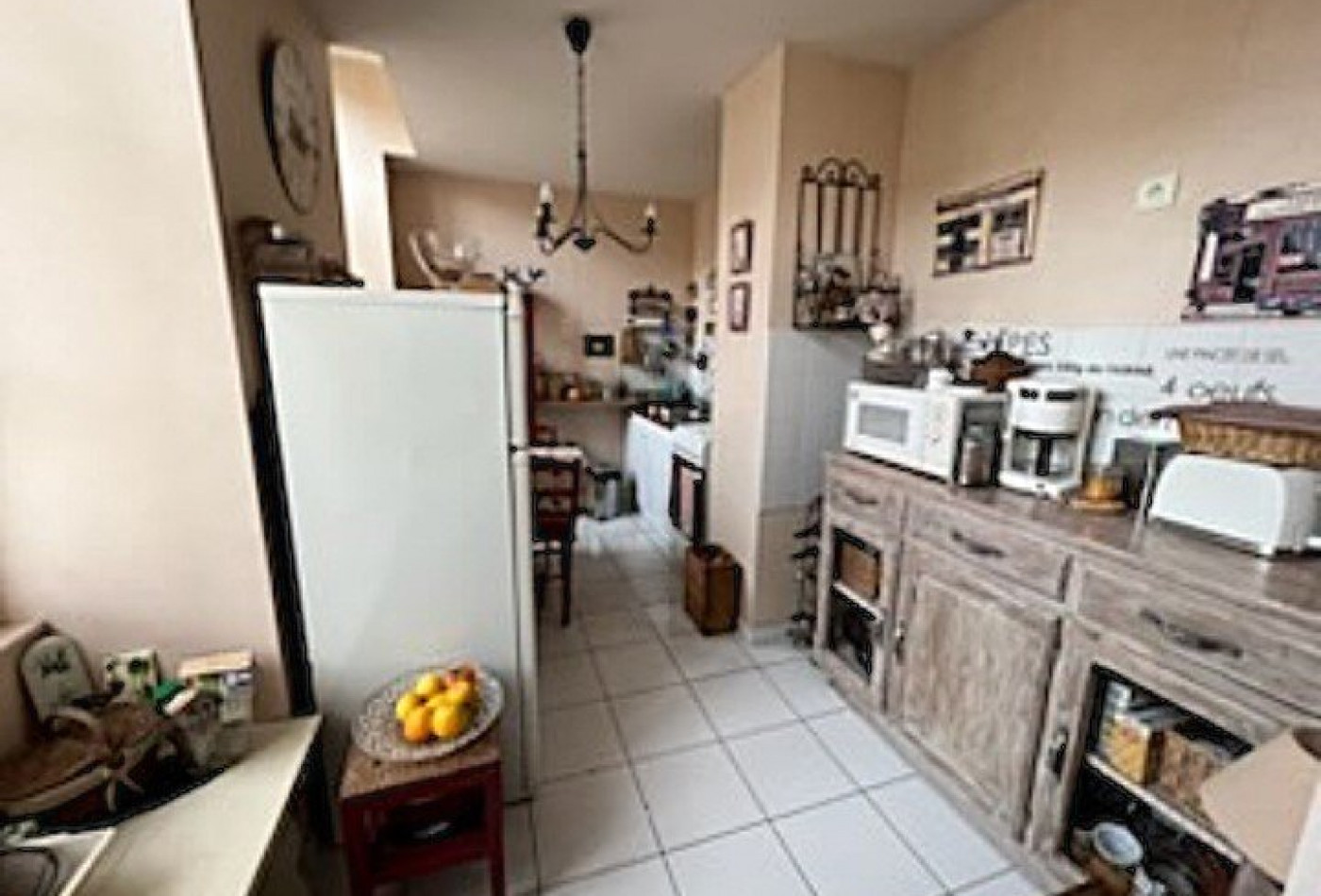 vente Appartement Albi - Photo 4